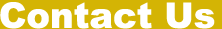 Contact Italian Excursions